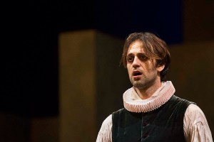 I Due Gentiluomoni di Verona - regia Giorgio Sangati, 2017, I Due Gentiluomoni di Verona - regia Giorgio Sangati, 2017, di William Shakespeare, versione italiana e regia di Giorgio Sangati, scene di Alberto Nonnato, luci di Cesare Agoni, costumi di Gianluca Sbicca, con Fausto Cabra, Ivan Alovisio, Camilla Semino Favro, Antonietta Bello, Luciano Roman, Gabriele Falsetta, Paolo Giangrasso, Ivan Olivieri, Giovanni Battista Storti, Chiara Stoppa, Alessandro Mor, Diego Facciotti, e con la partecipazione straordinaria di Charlie, assistente alla regia Valeria De Santis, produzione Ctb Centro Teatrale Bresciano, Teatro Stabile Del Veneto-Teatro Nazionale, foto di scena Serena Pea