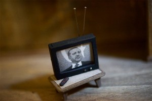 Songül, © Serena Pea 2017