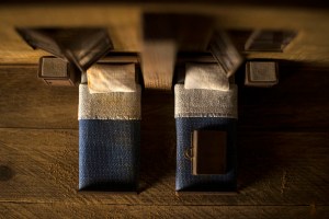 Songül, © Serena Pea 2017