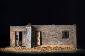 Songül, © Serena Pea 2017