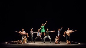 Universerie, Amor Vacui, regia di Lorenzo Maragoni, 2017, un progetto del Teatro Stabile del Veneto a cura della compagnia Amor Vacui Drammaturgia condivisa dei partecipanti al laboratorio writing room: Alberto Bandiera, Giulia Belvito, Francesca Lemmi, Graziana Marraffa, Maddalena Visentin Coordinati da: Michele Ruol e Lorenzo Maragoni In scena i partecipanti al laboratorio on stage: Samuele Ardit, Claudio Croce, Vanessa D’Ippolito, Riccardo La Grassa, Lidia Latella, Beatrice Miatto, Giulia Miazzo, Daniel Persinger, Claudia Sferrazza e Giosuè Vettorato coordinati dagli attori di Amor Vacui Andrea Bellacicco ed Eleonora Panizzo Regia di: Lorenzo Maragoni Assistente alla drammaturgia: Diego Scantamburlo Assistente alla regia: Michele Tonicello, foto di scena Serena Pea