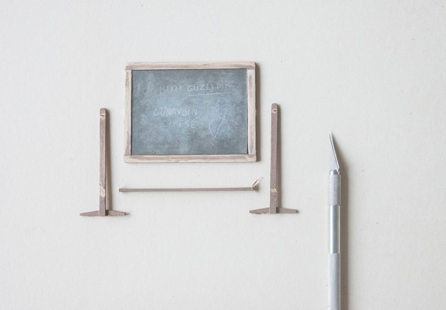 Serena Pea, Songul 2020, tavola 21