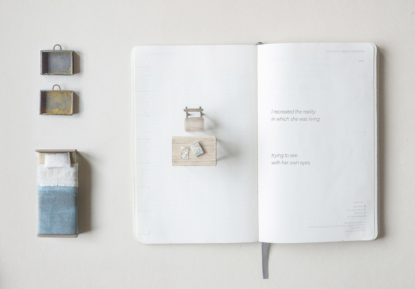 Serena Pea, Songul 2020, tavola 22