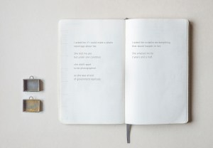 songul, serena pea, 2021, staged photography, turkey, school, teacher, alberto nonnato, la grande illusion, book, compulsory service