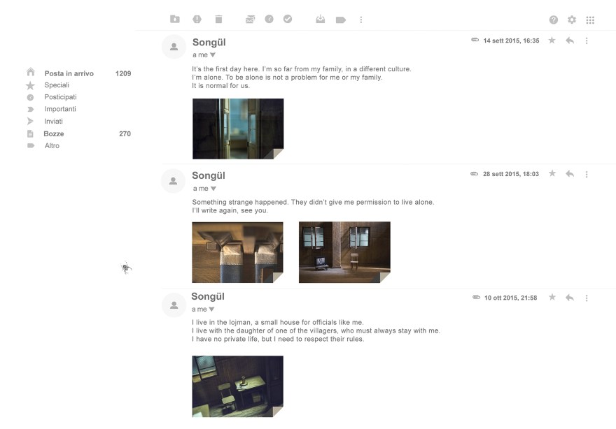 © Serena Pea Songul 3