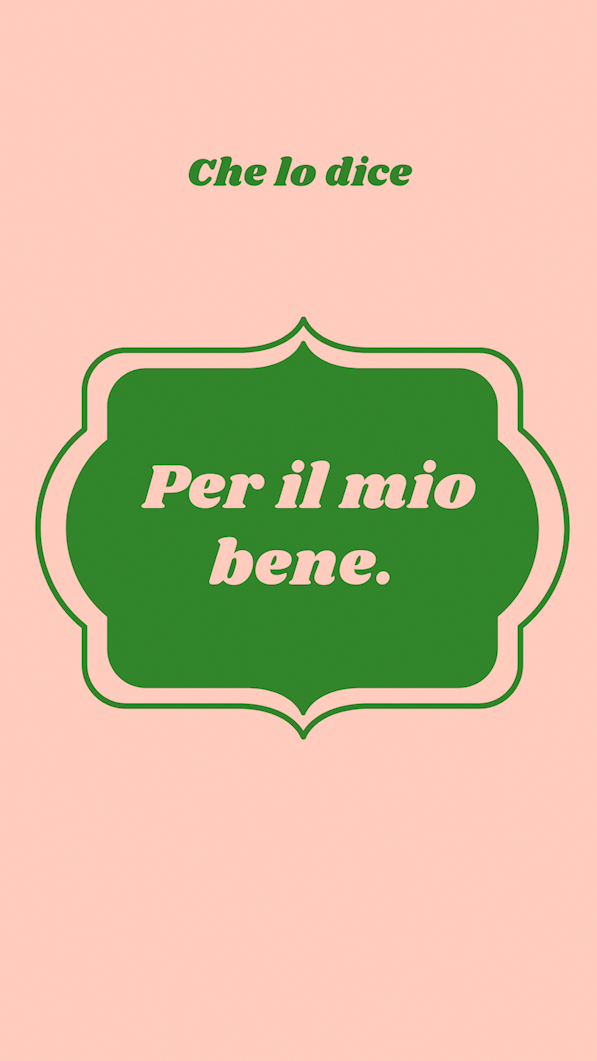 Serena Pea, Do You Need Any Help, Howphelia, video arte, miniature, staged photography, gender equality, giraffa, violenza di genere, tutorial, videotutorial, ricetta