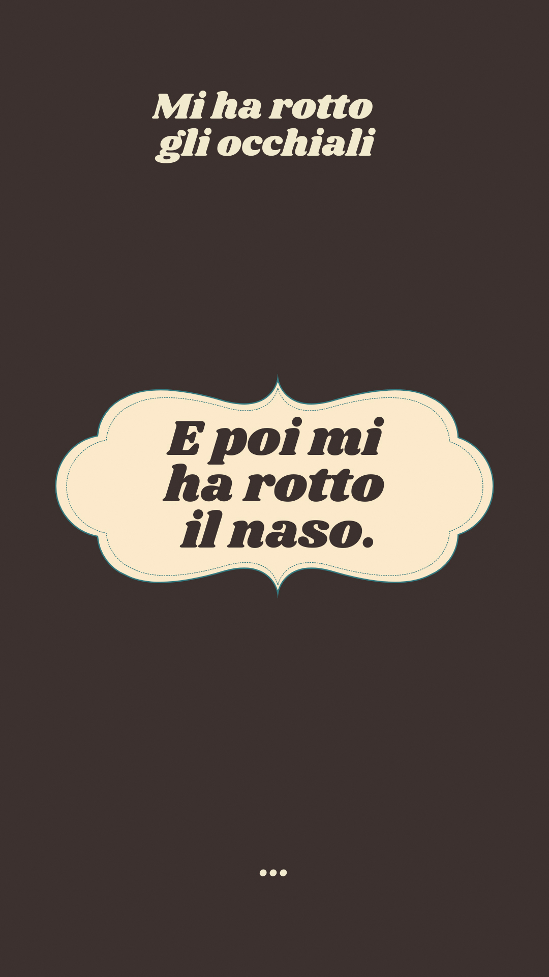 Serena Pea, Do You Need Any Help, Howphelia, video arte, miniature, staged photography, gender equality, giraffa, violenza di genere, tutorial, videotutorial, ricetta