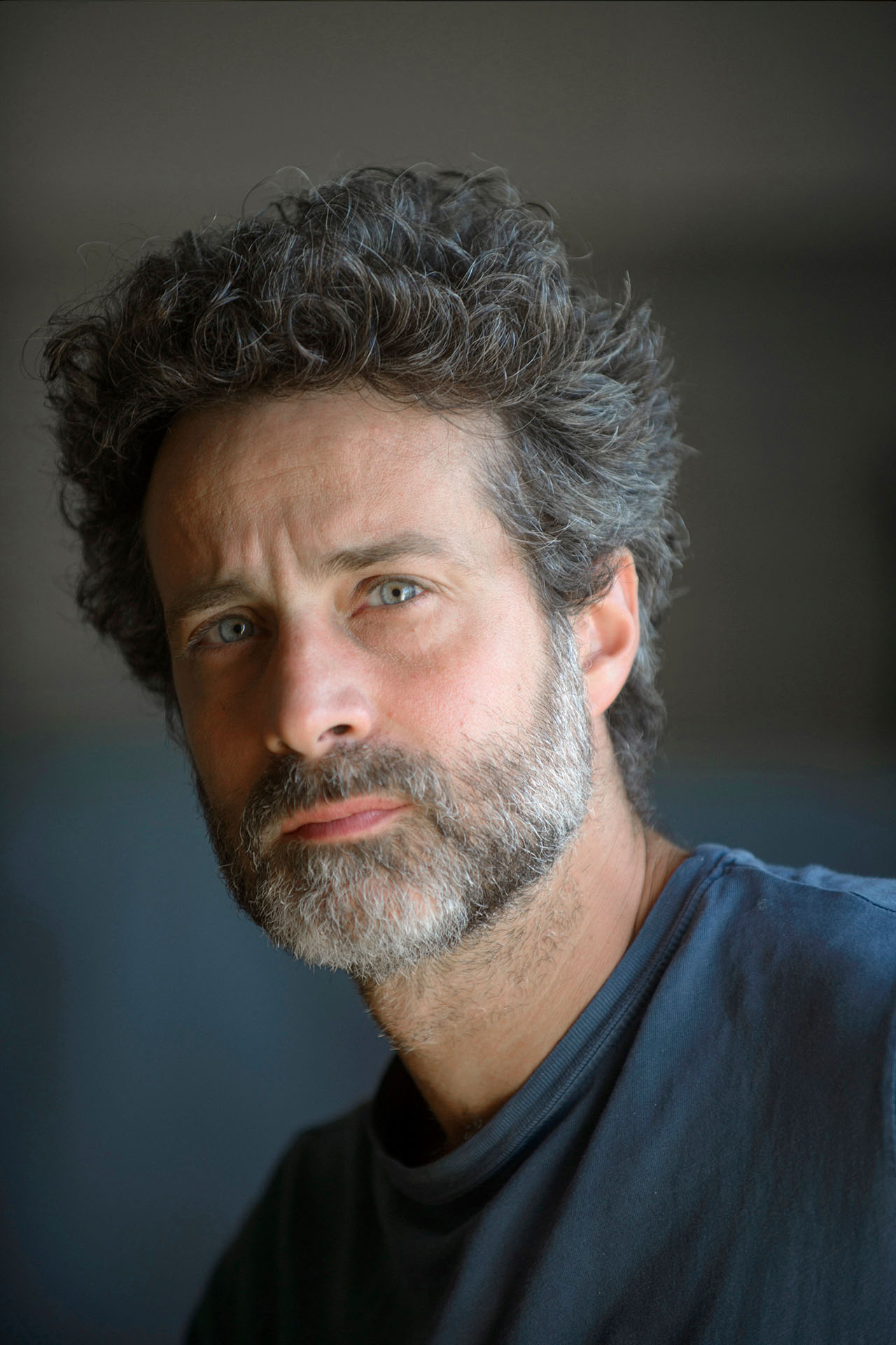 Davide Dolores, 2018, attrice, attore, actor, actress, book, photo book, headshot, foto di Serena Pea