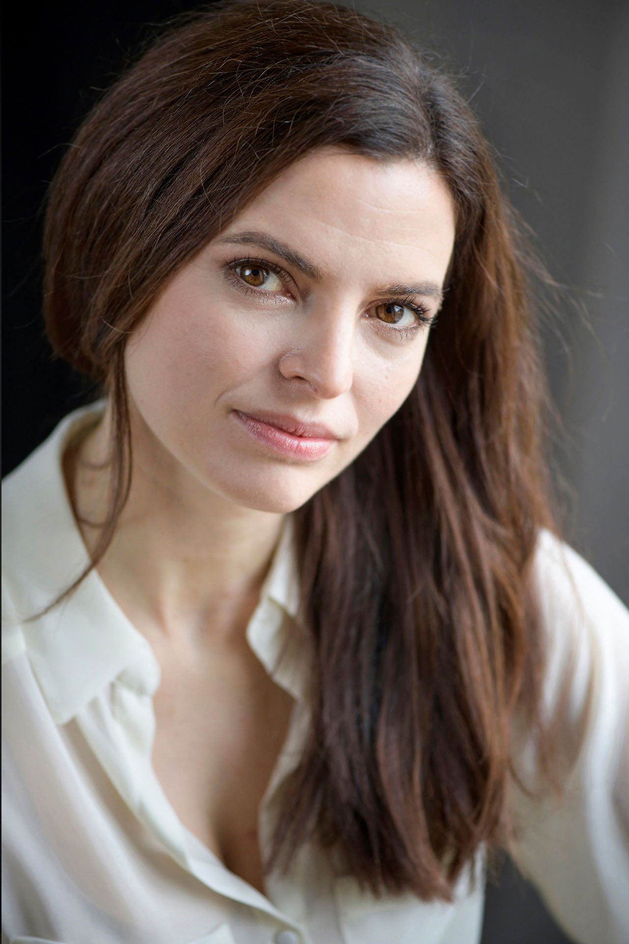 Eleonora Panizzo, 2023, attrice, attore, actor, actress, book, photo book, headshot, foto di Serena Pea