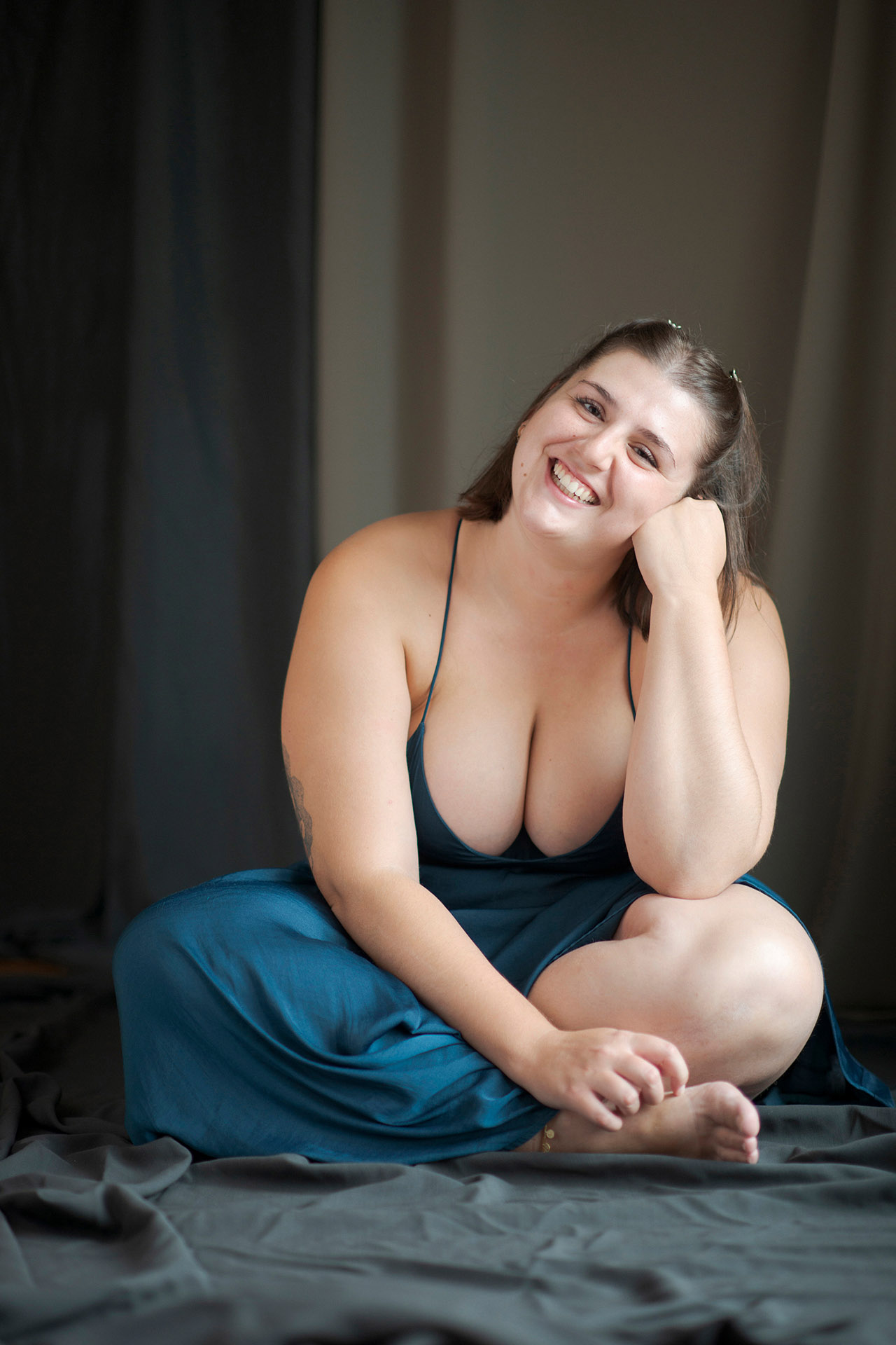 Giada Capecchi, 2022, attrice, attore, actor, actress, book, photo book, headshot, foto di Serena Pea