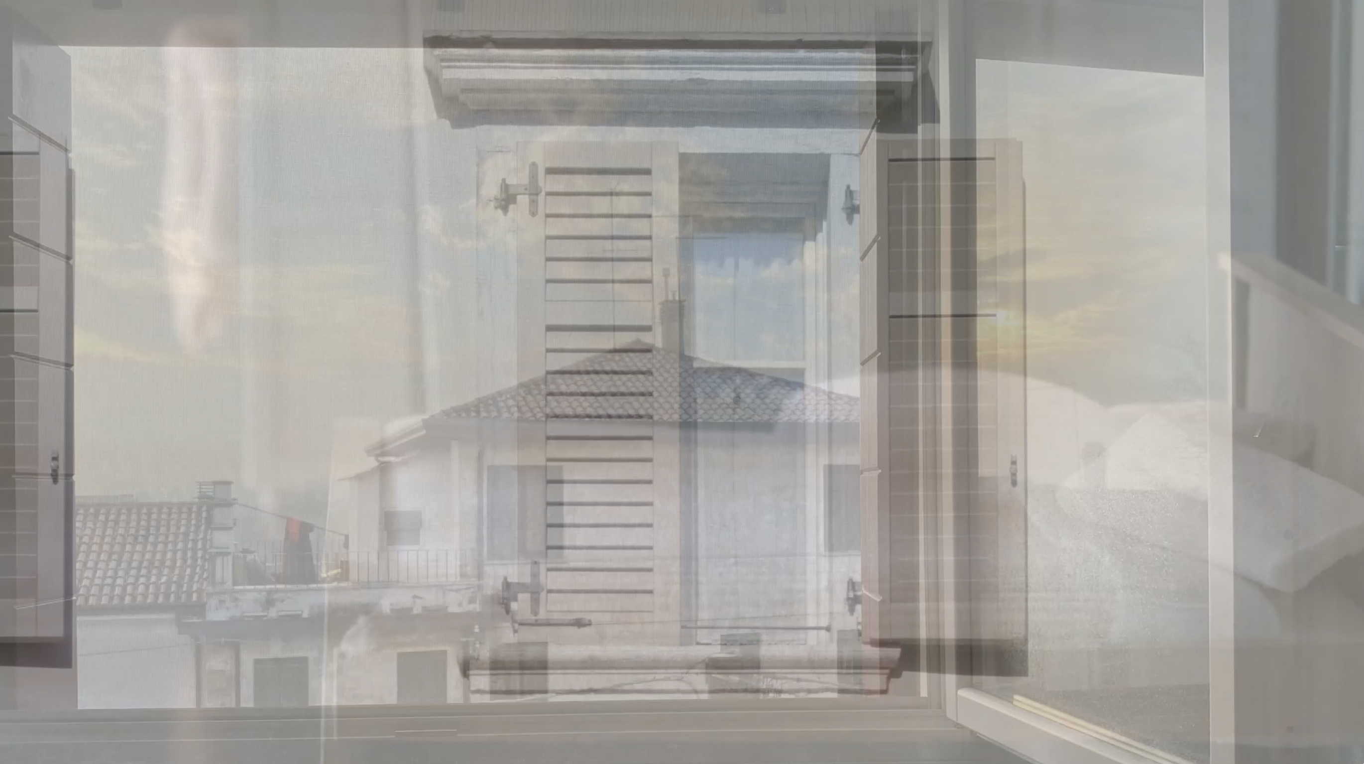 Screenshot 2023-06-11 alle 02.20.02